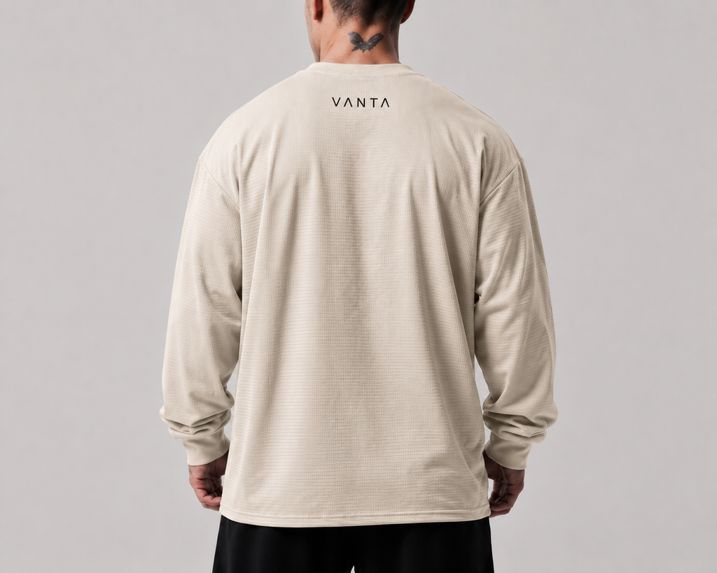 Camibuzo Performance VANTA