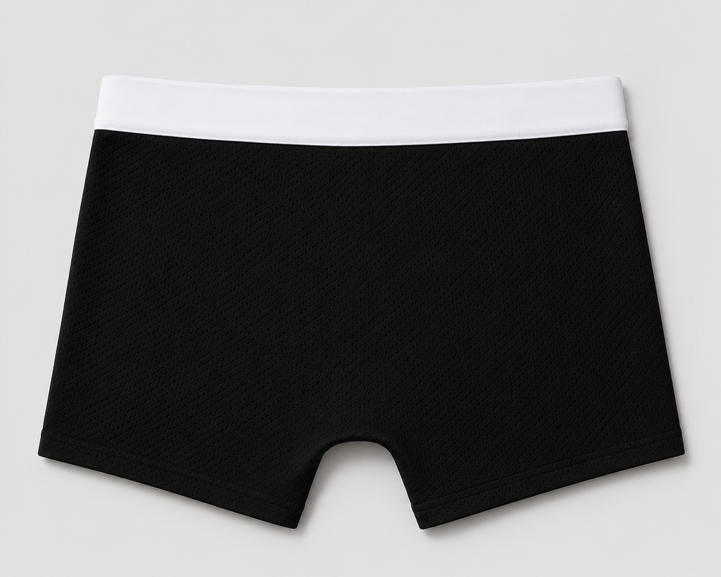 Boxer Vanta Performance