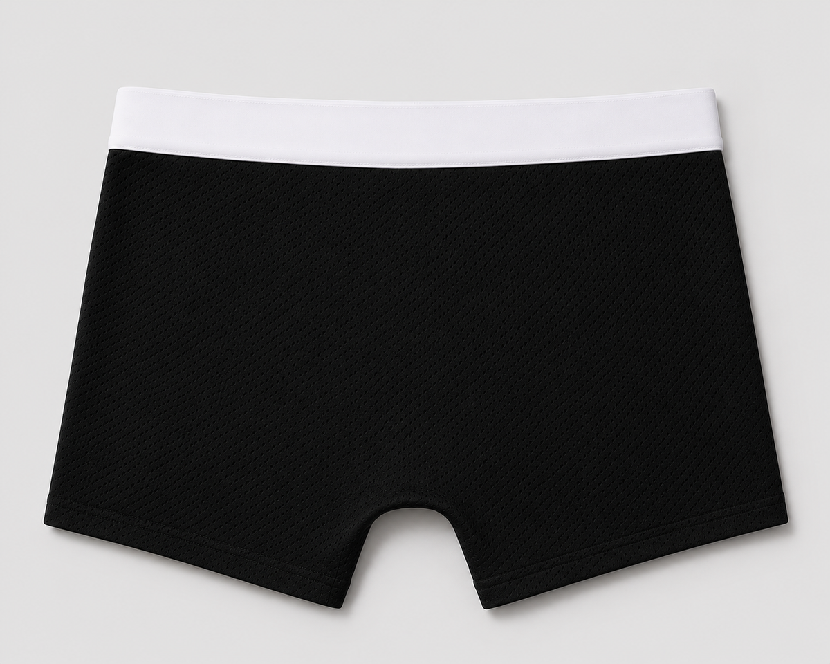 Boxer Vanta Performance