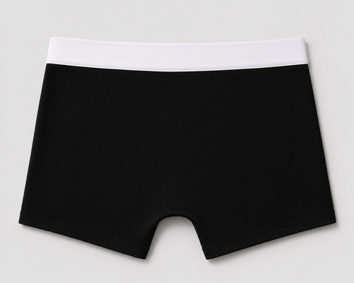 Boxer Vanta Performance