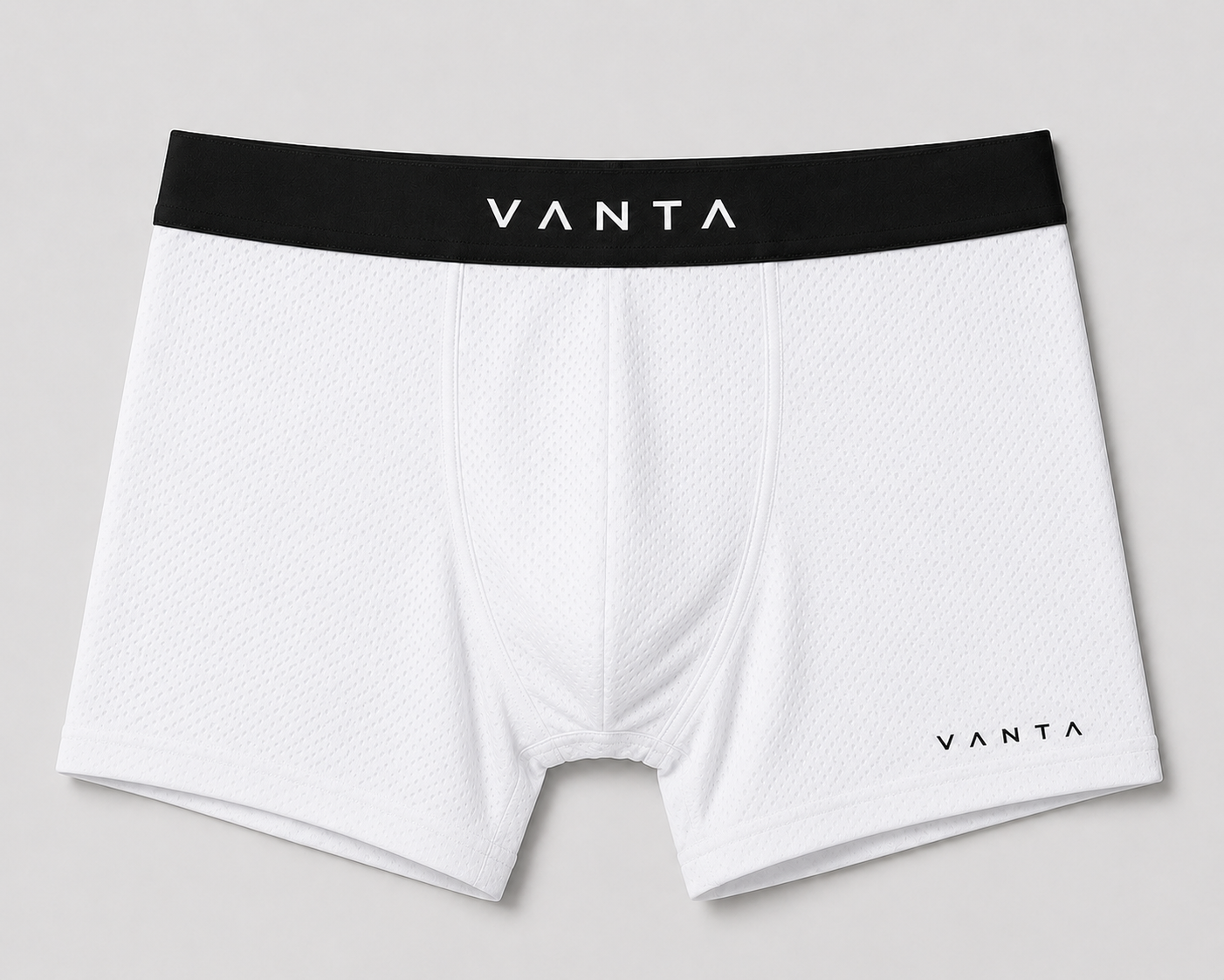 Boxer Vanta Performance