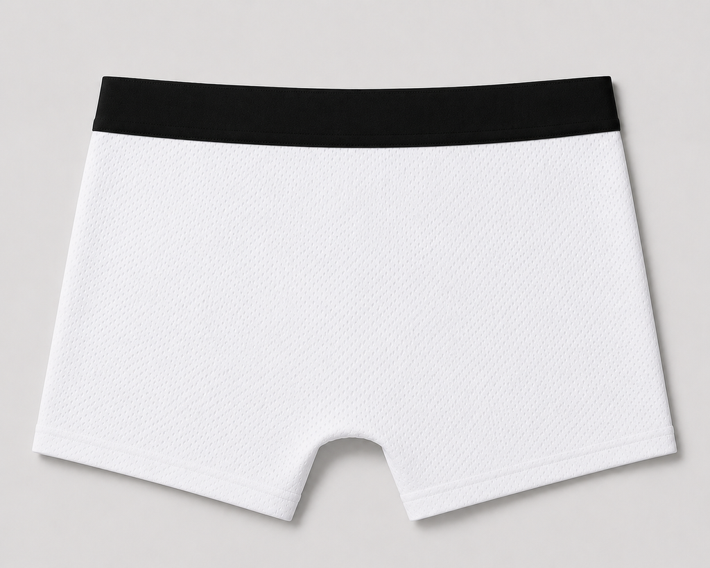 Boxer Vanta Performance