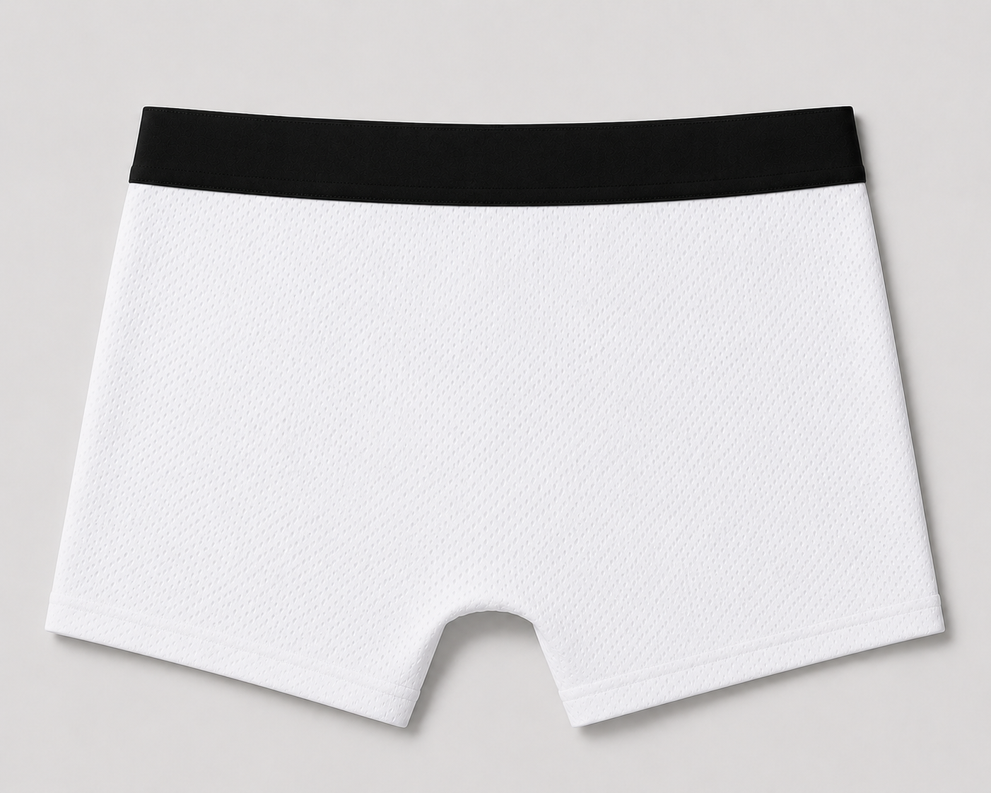 Boxer Vanta Performance