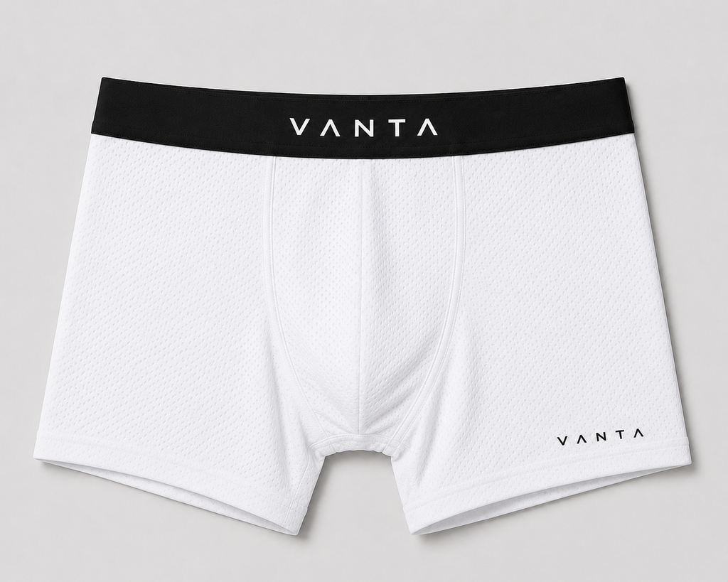 Pack Elite Vanta
