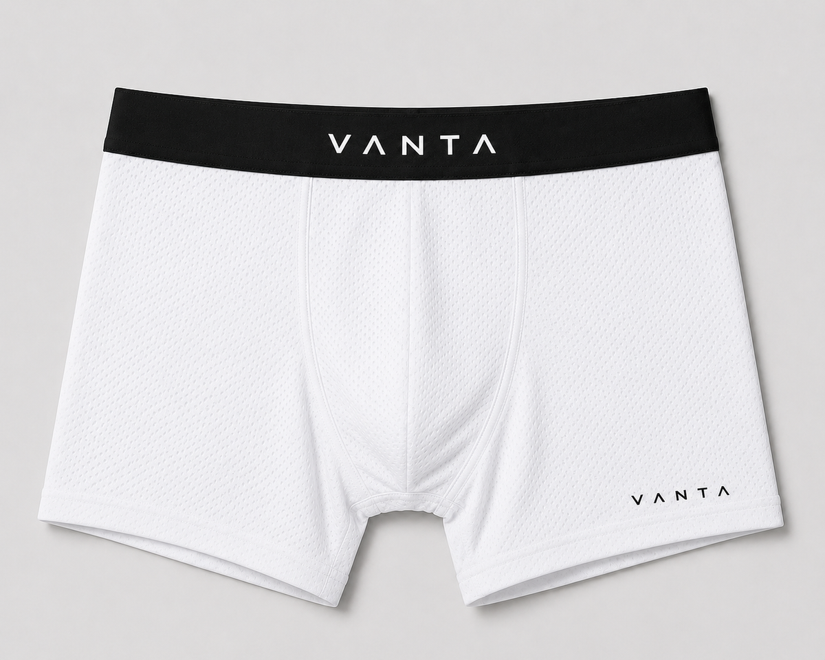 Pack Elite Vanta