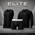 Pack Elite Vanta