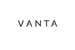 Vanta - Inicio