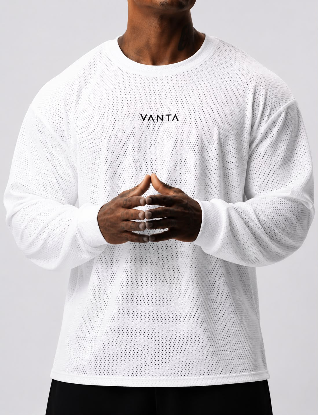 Pack Elite Vanta