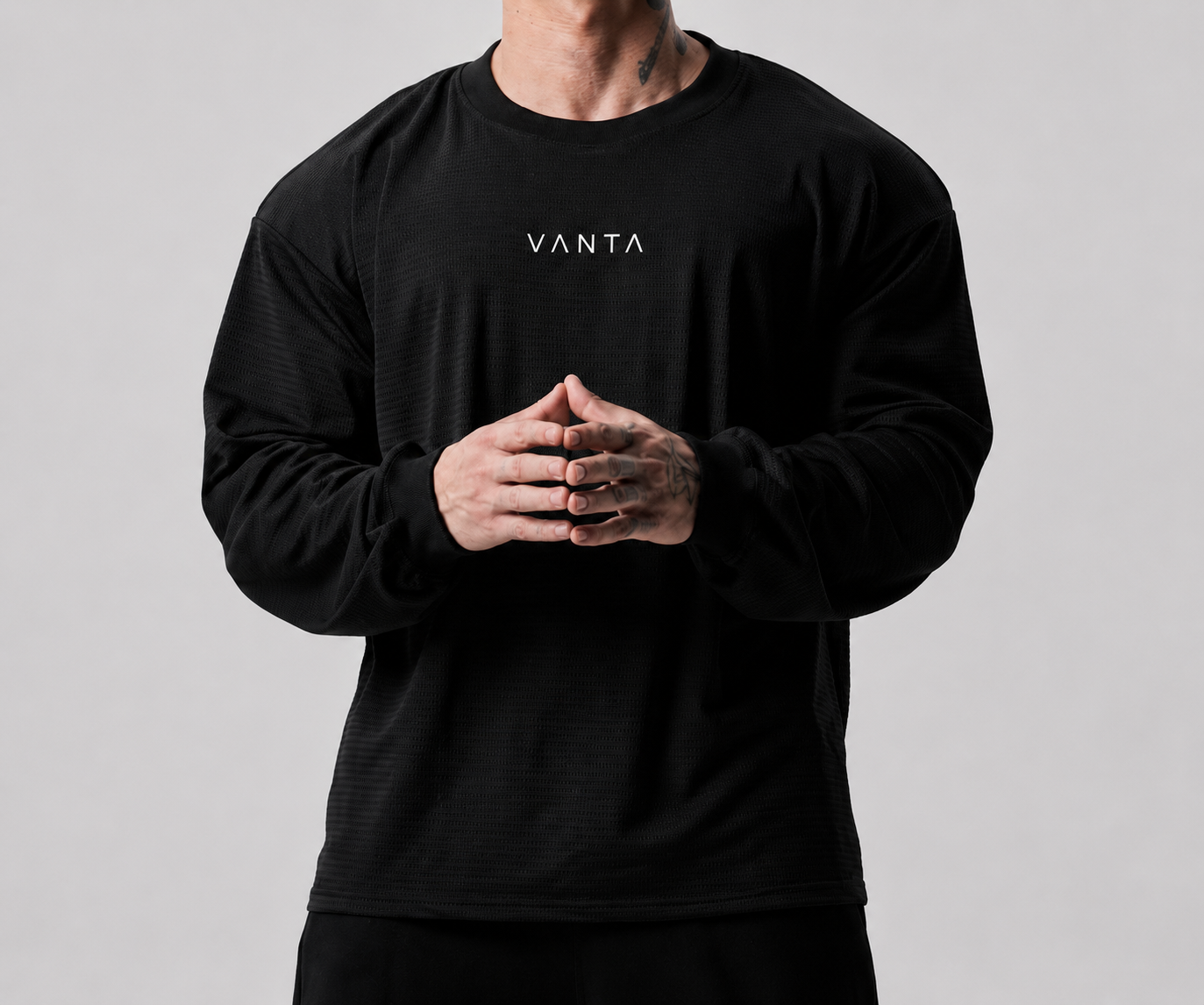 Pack Elite Vanta