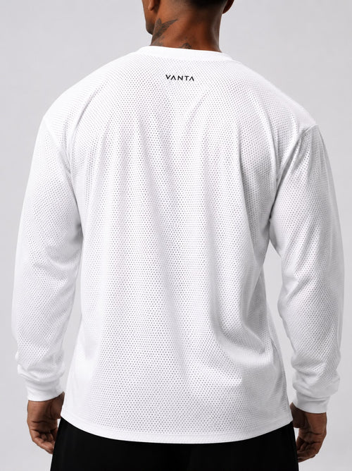Camibuzo Performance VANTA