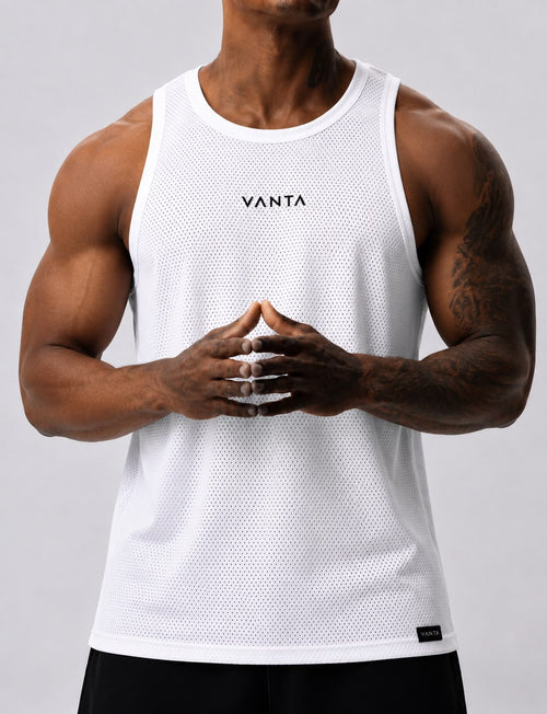 Pack Elite Vanta
