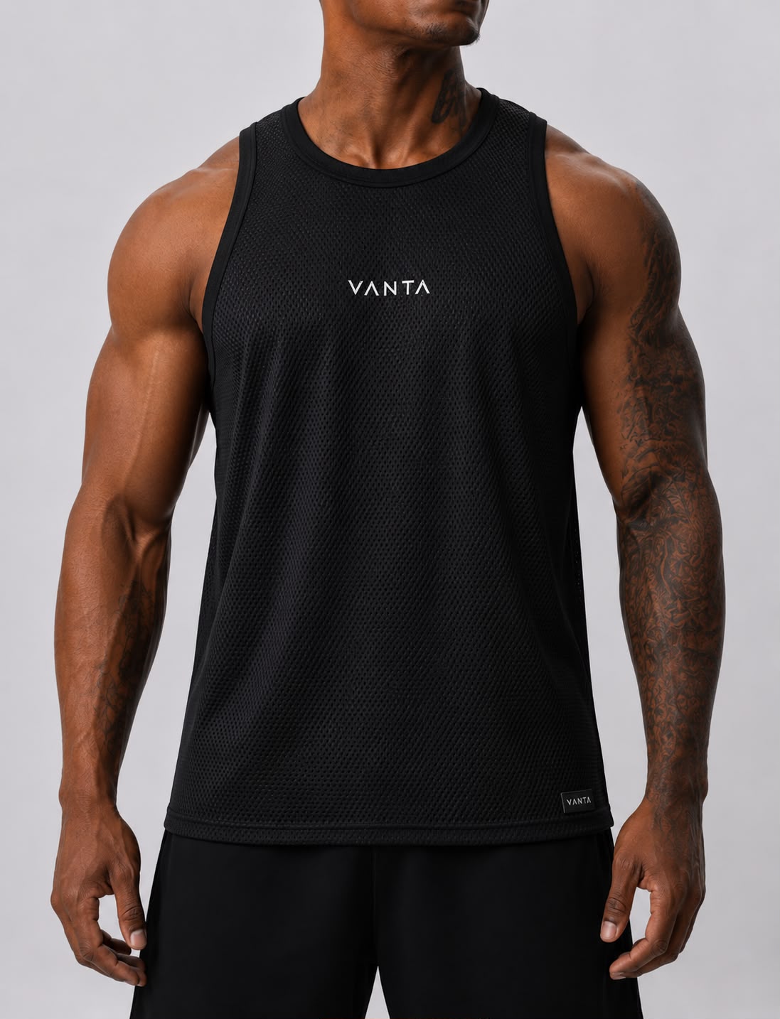 Pack Elite Vanta